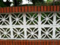 /album/mosaicos/cuadrados-circulos-semicirculos-cuadardos-circulos-secabtes-y-tangentes-mosaicos-jpg/